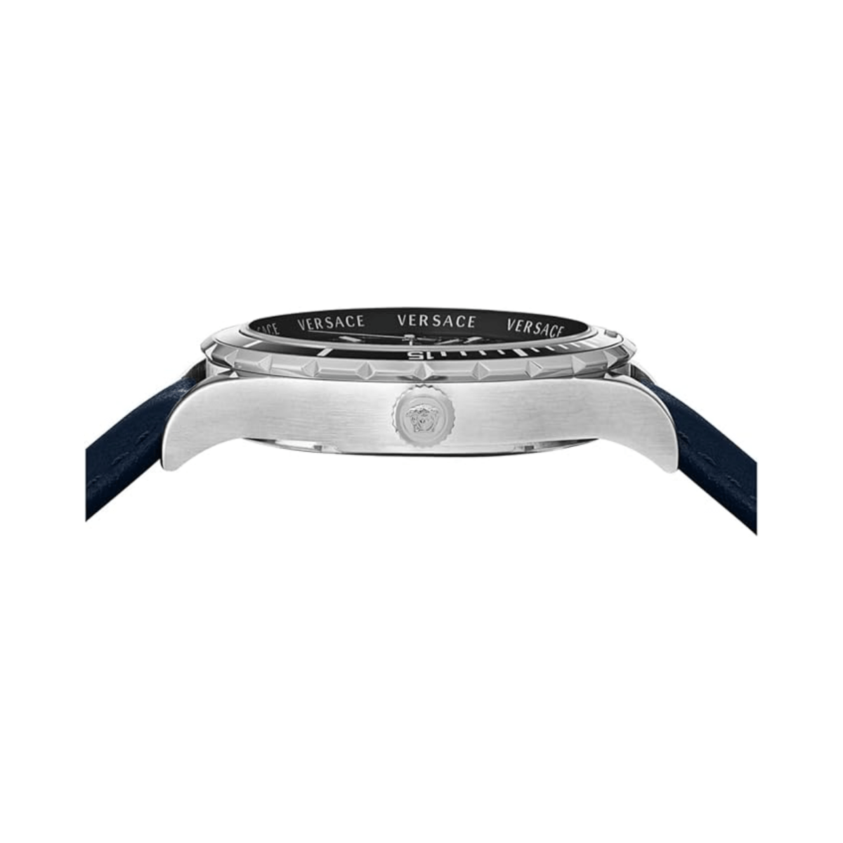 Hellenyium Gent - L&M Luxury Timepieces