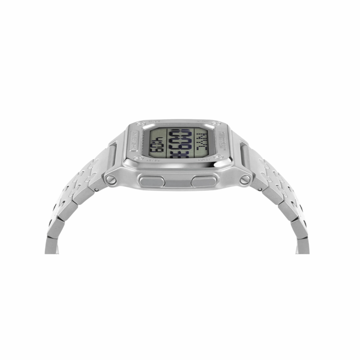 Hyper Shock - L&M Luxury Timepieces