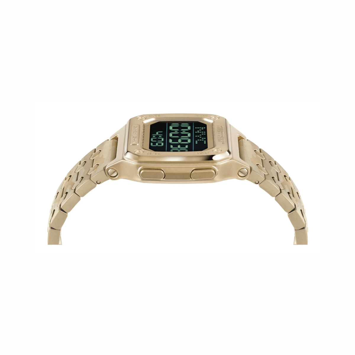 Hyper Shock - L&M Luxury Timepieces