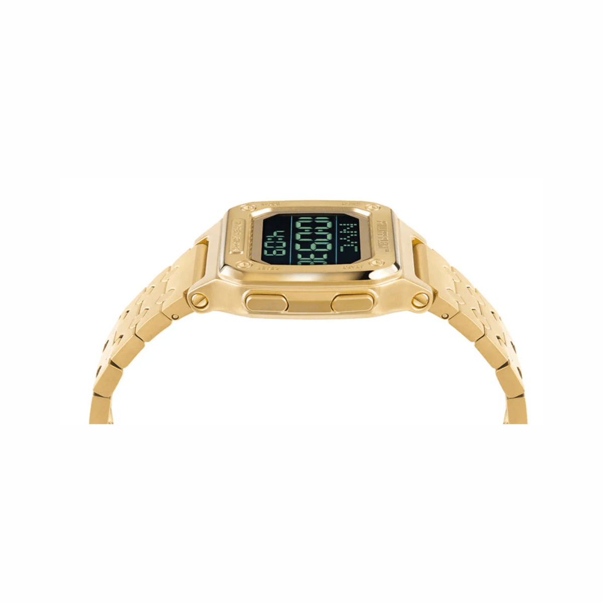 Hyper Shock - L&M Luxury Timepieces