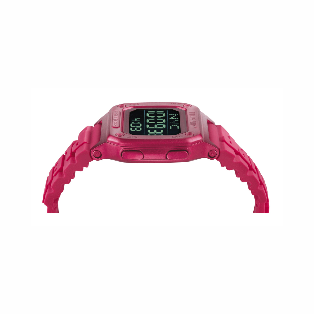 Hyper Shock - L&M Luxury Timepieces