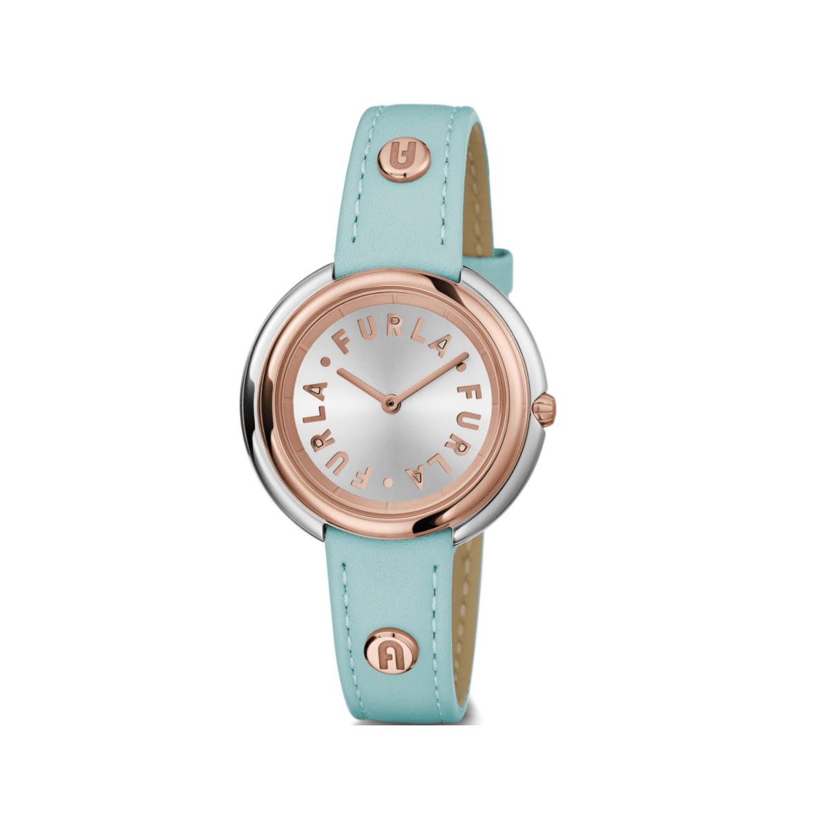 Icon Shape - L&M Luxury Timepieces