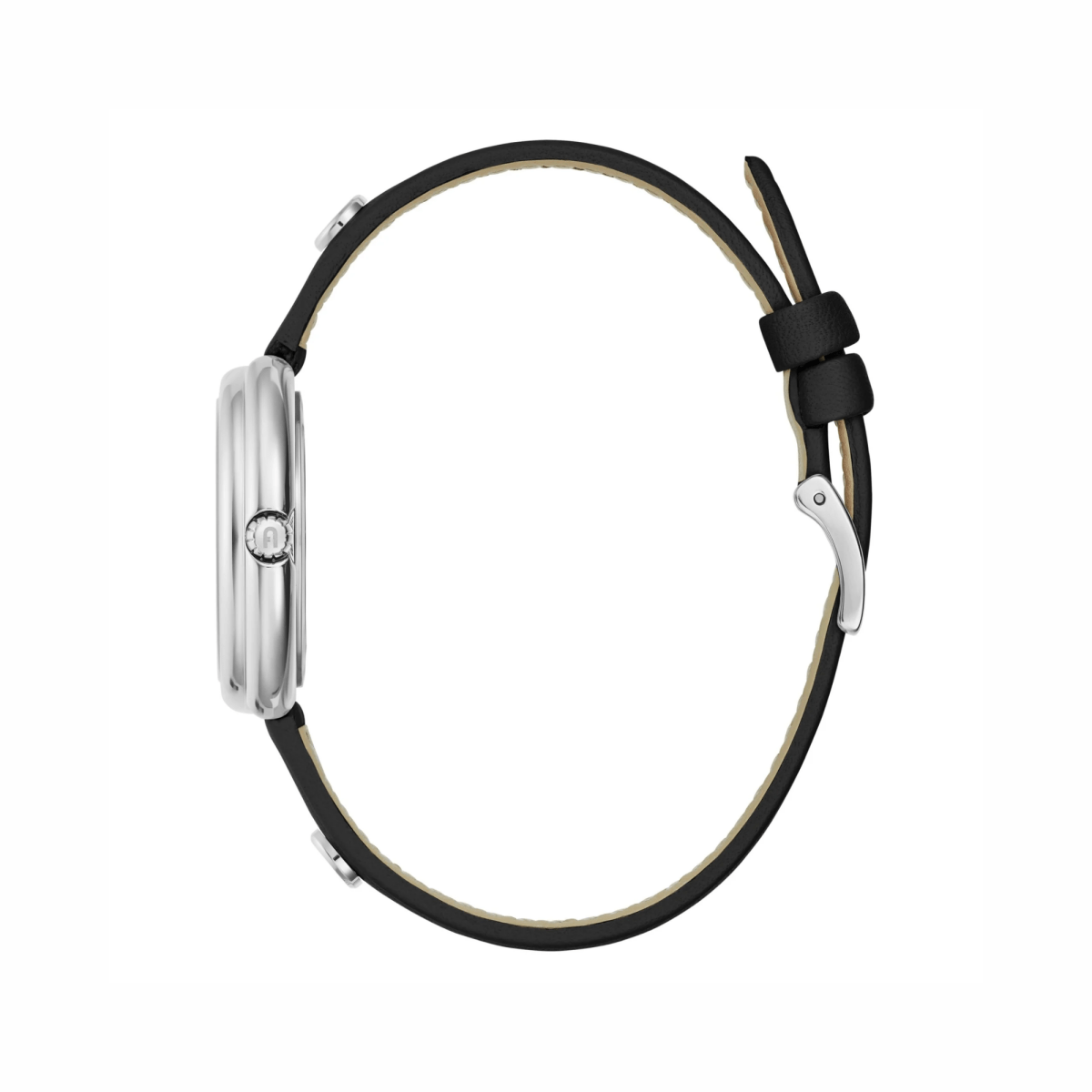 Icon Shape - L&M Luxury Timepieces