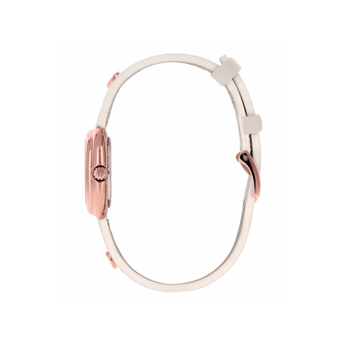 Icon Shape - L&M Luxury Timepieces