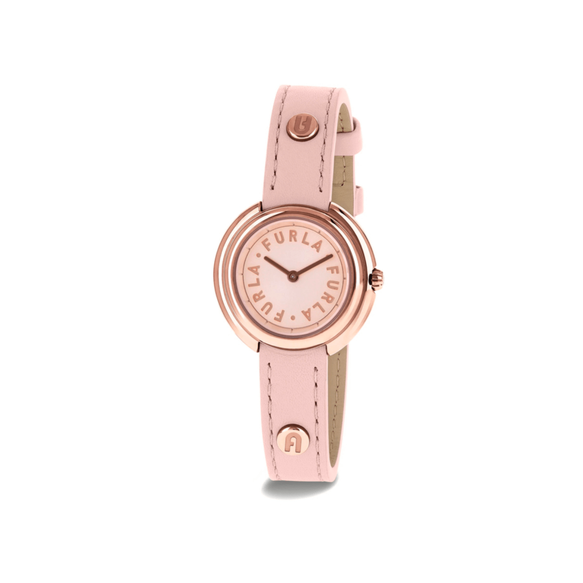 Icon Shape - L&M Luxury Timepieces