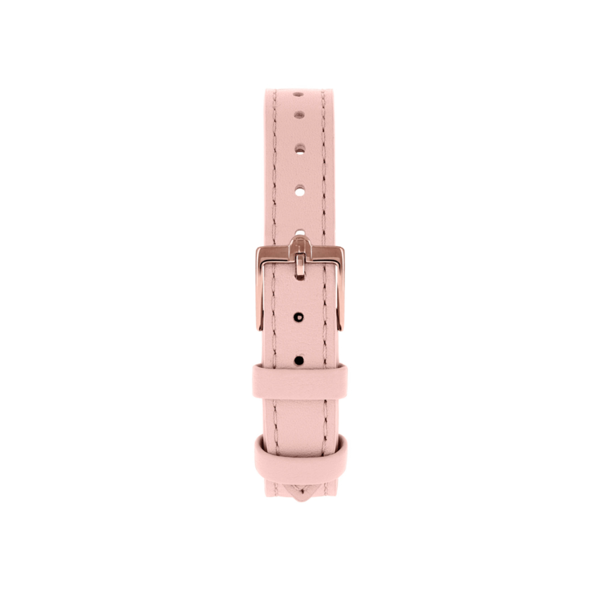 Icon Shape - L&M Luxury Timepieces