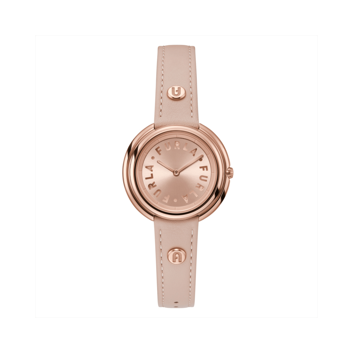 Icon Shape - L&M Luxury Timepieces