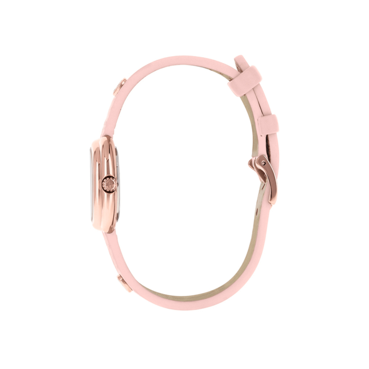 Icon Shape - L&M Luxury Timepieces