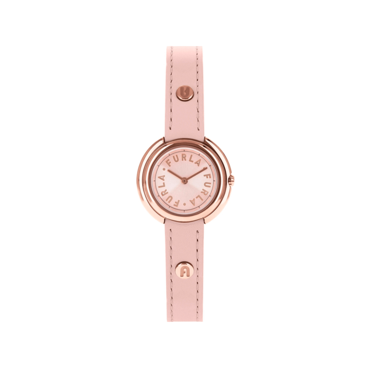 Icon Shape - L&M Luxury Timepieces