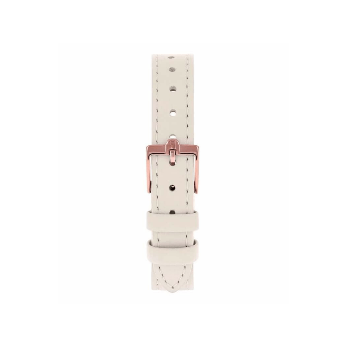 Icon Shape - L&M Luxury Timepieces