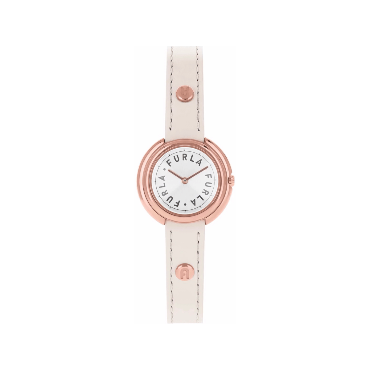 Icon Shape - L&M Luxury Timepieces