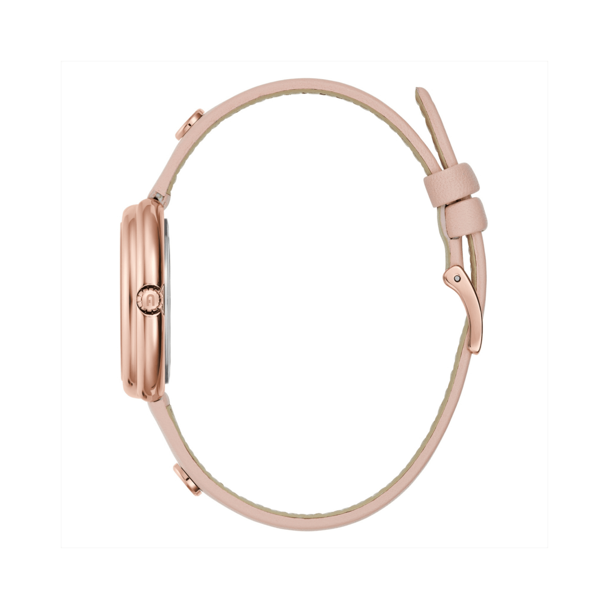 Icon Shape - L&M Luxury Timepieces