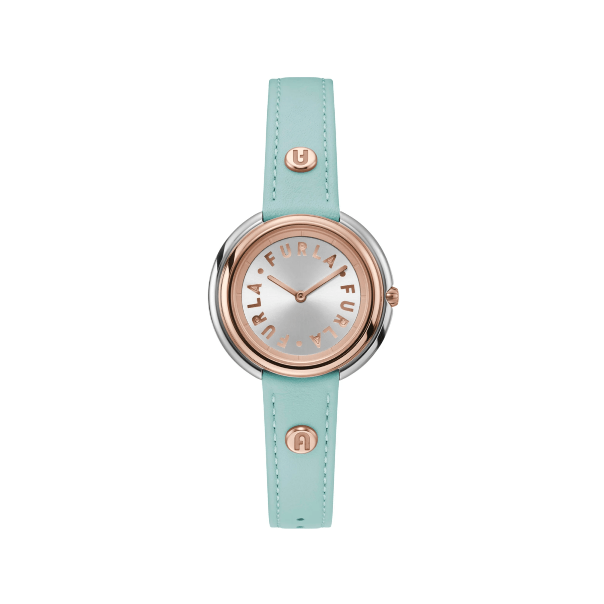 Icon Shape - L&M Luxury Timepieces