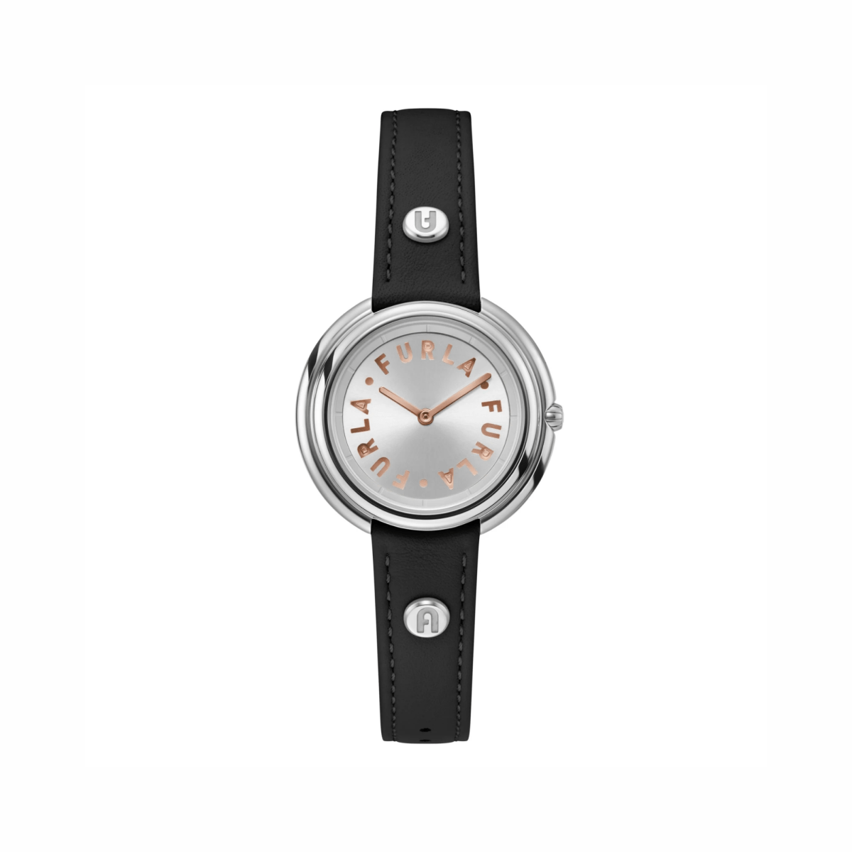 Icon Shape - L&M Luxury Timepieces