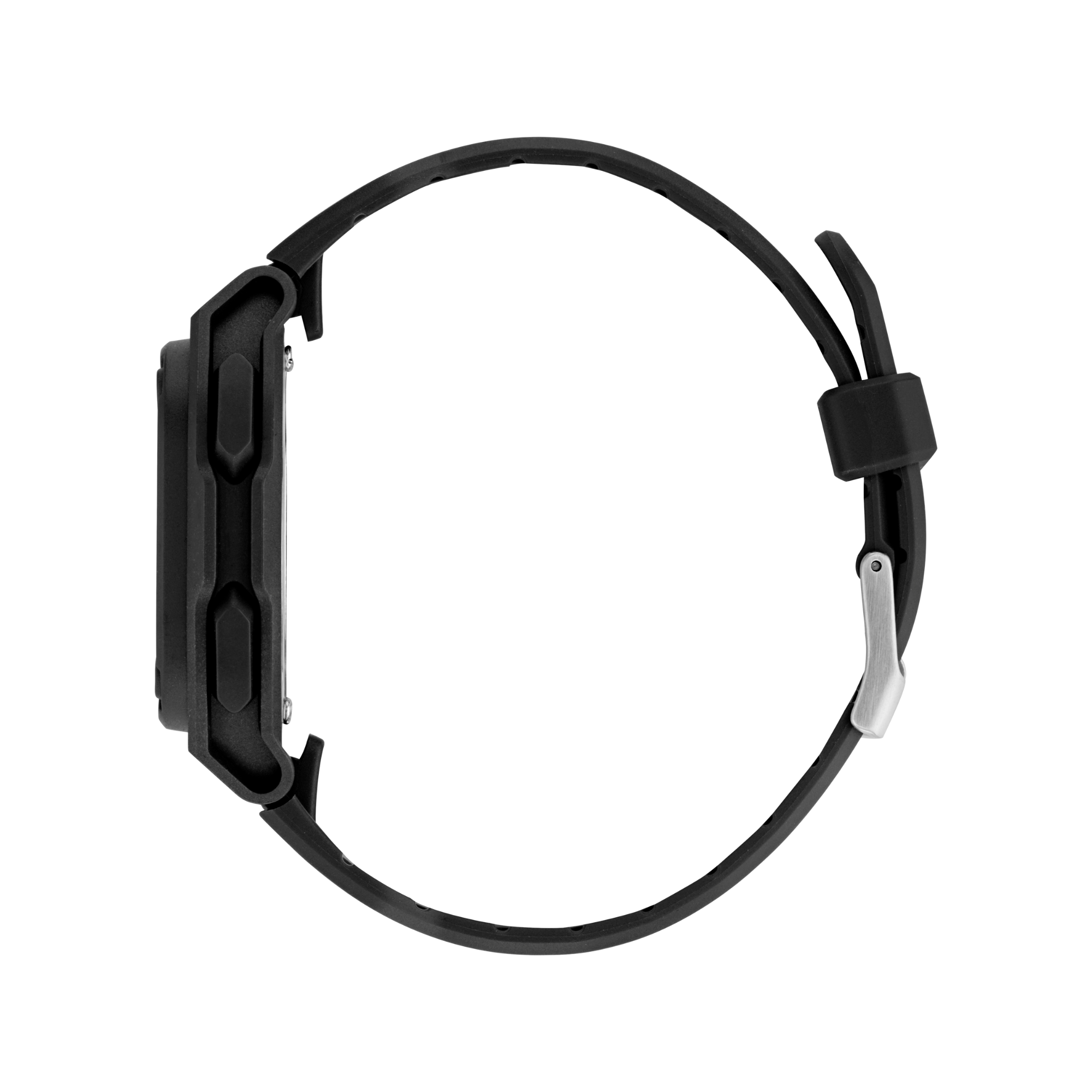 Đồng Hồ Unisex City Tech Four