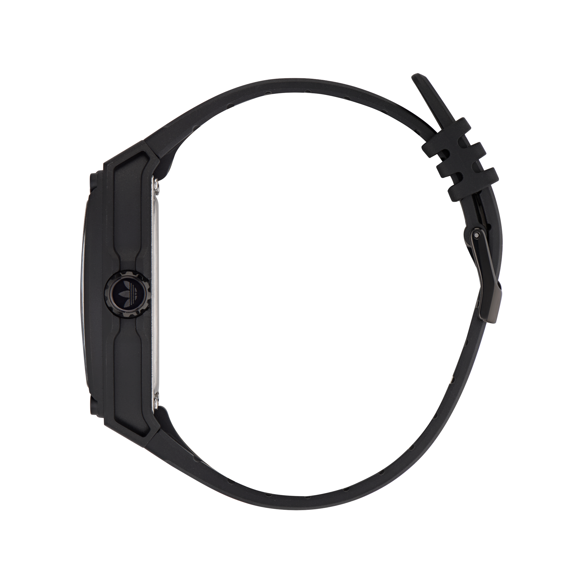 Đồng Hồ Unisex City Tech Five