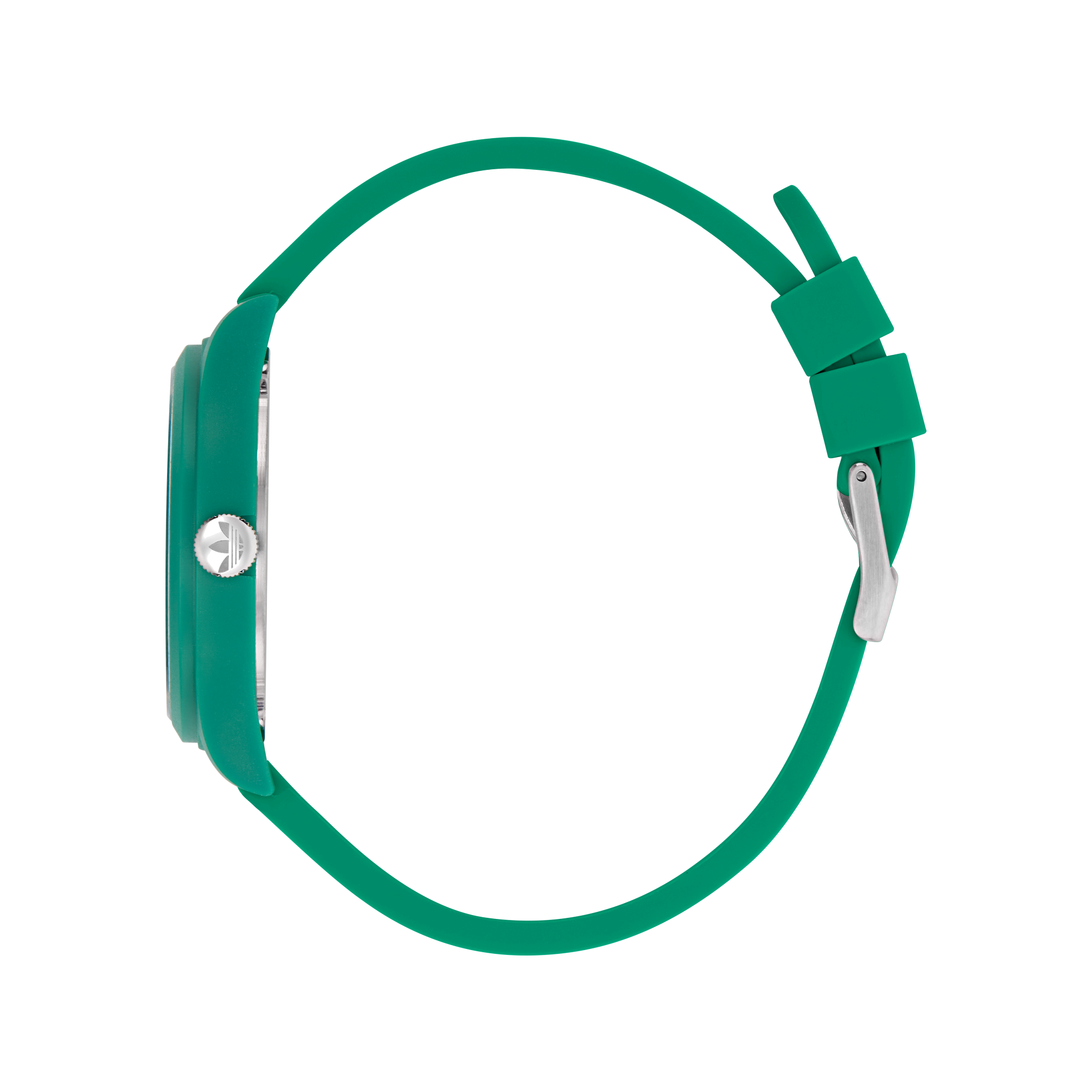 Đồng Hồ Unisex Game Two