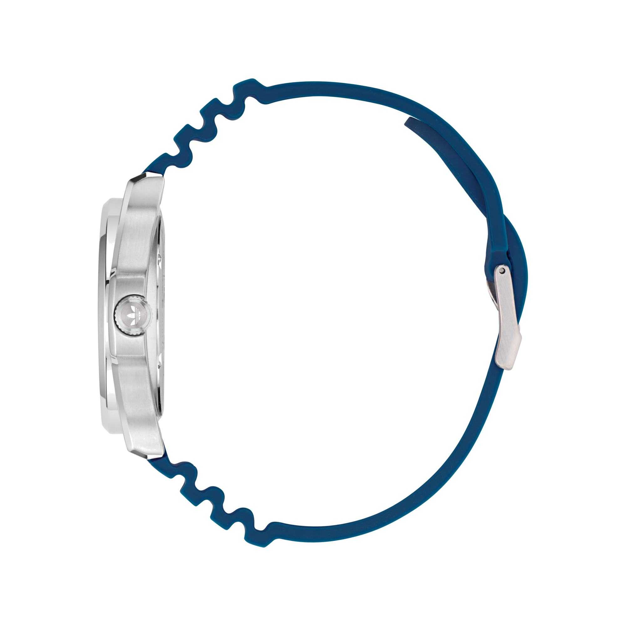 Đồng Hồ Unisex Expression Three