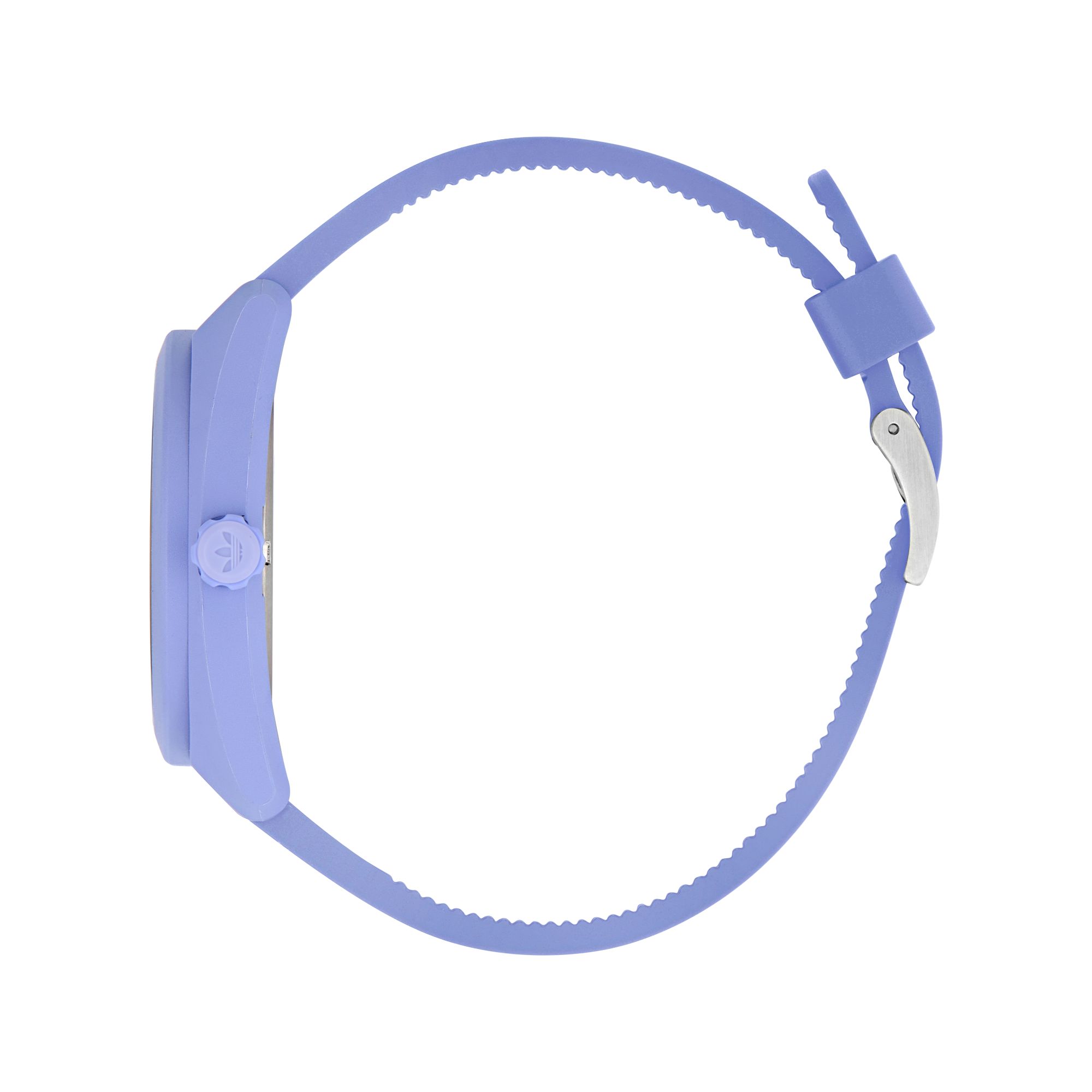 Đồng Hồ Unisex Project Three