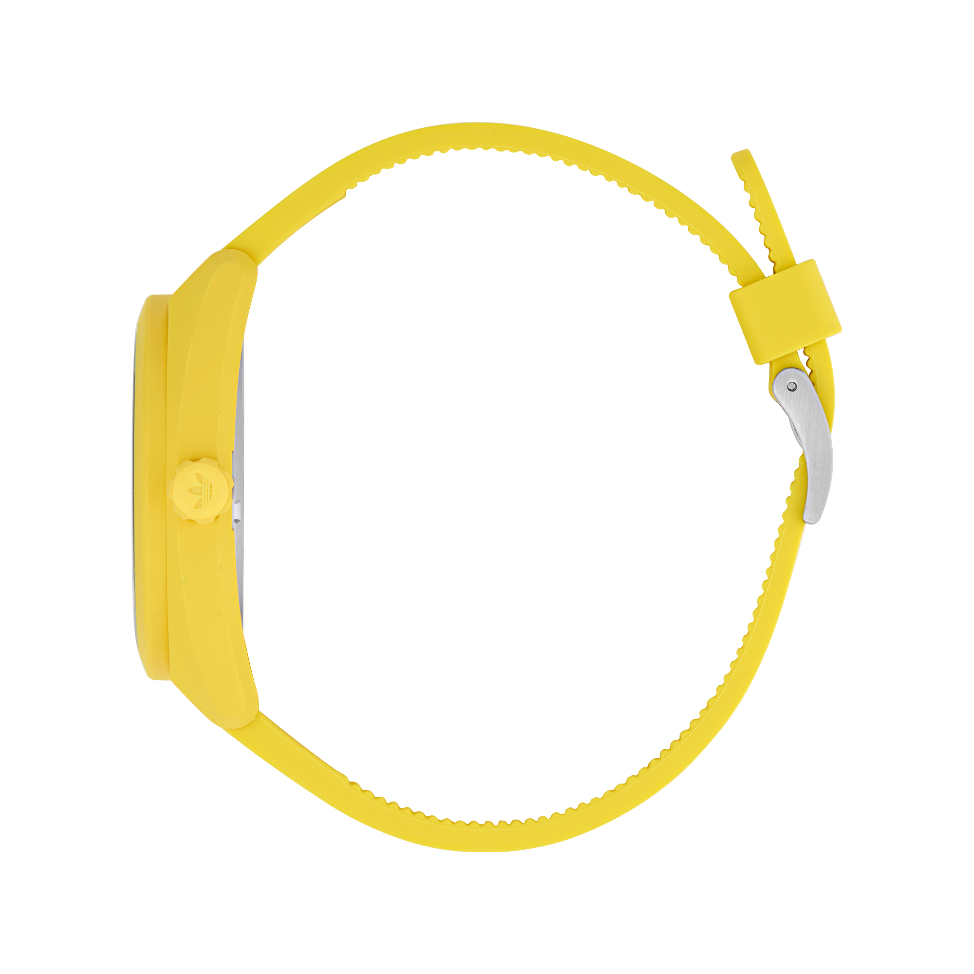 Đồng Hồ Unisex Project Three