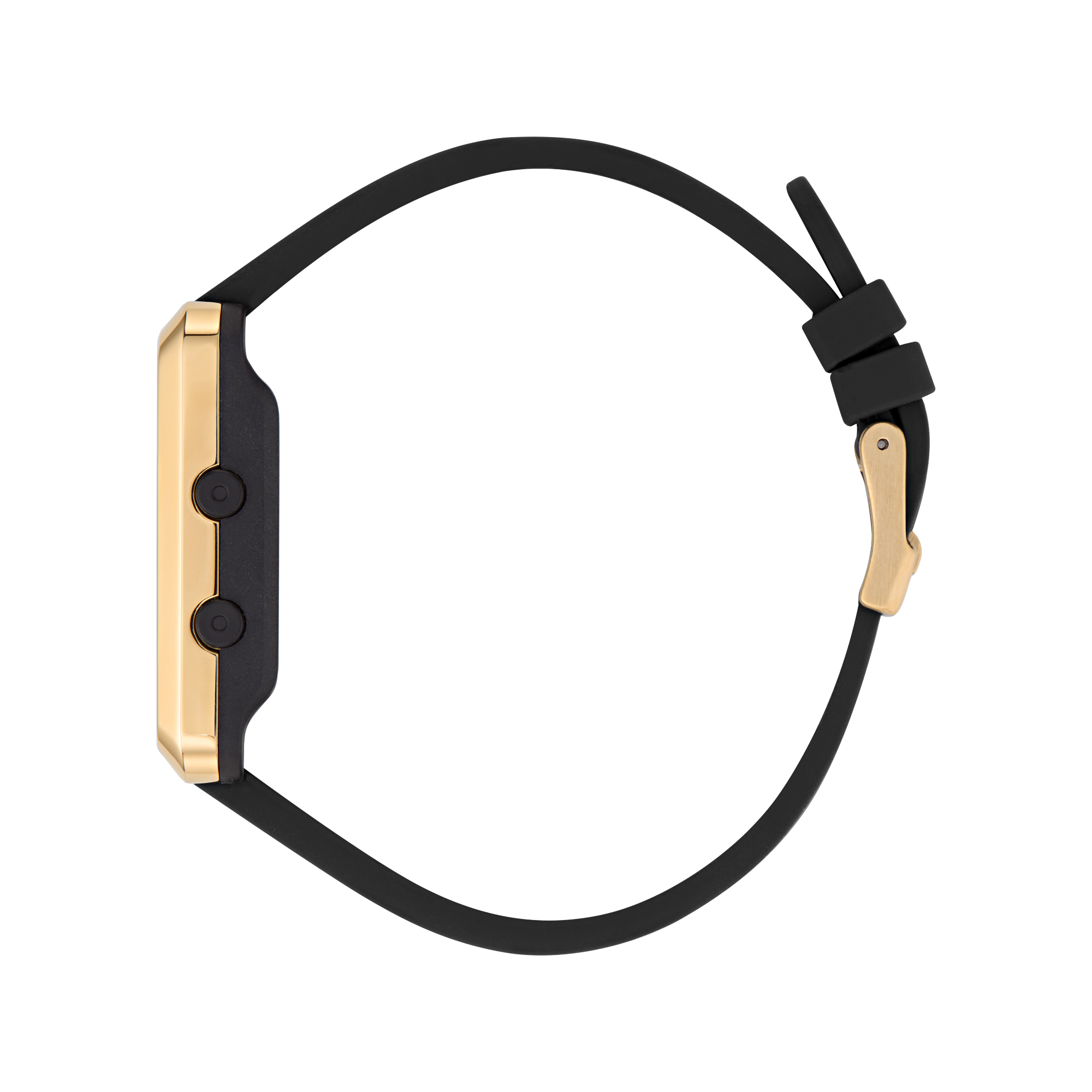 Đồng Hồ Unisex Retro Pop Three