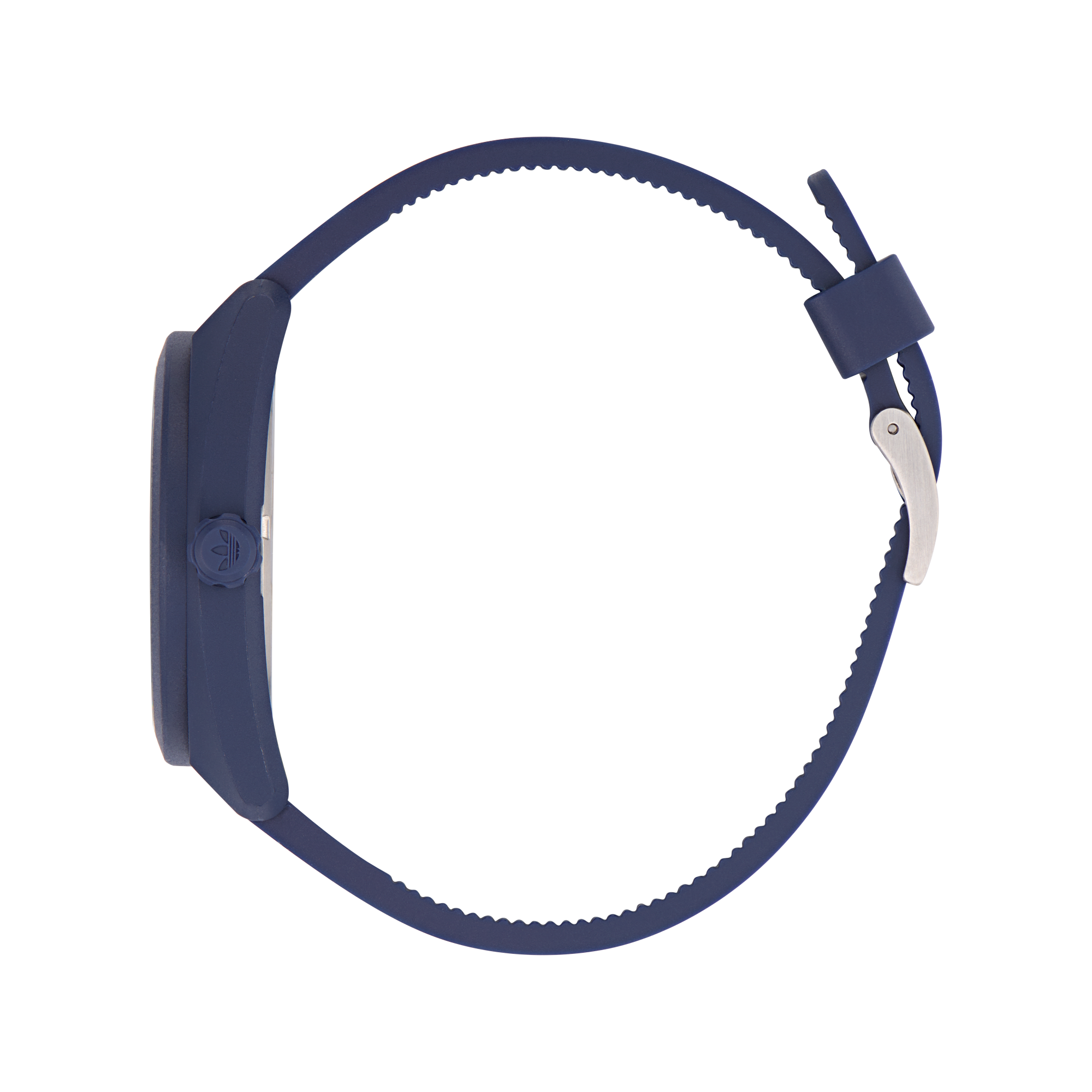 Đồng Hồ Unisex Project Three