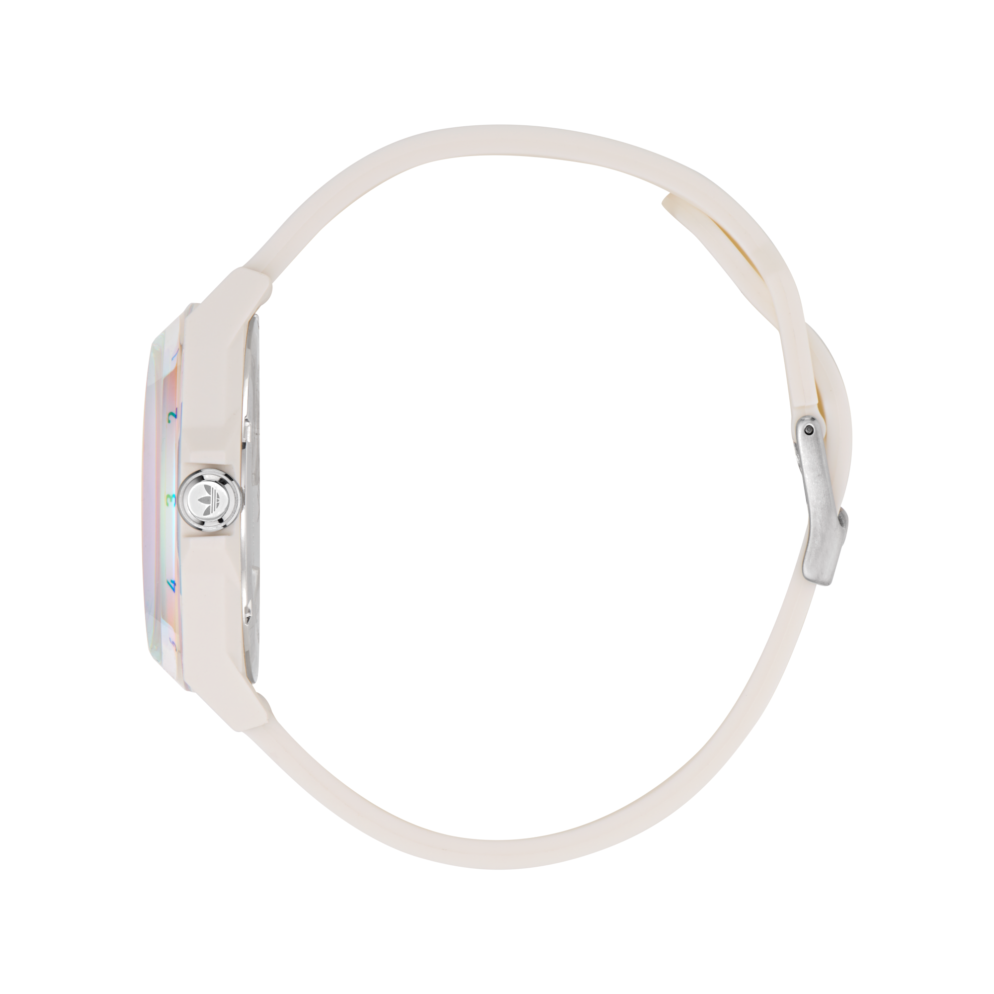 Đồng Hồ Unisex Project Four Solar