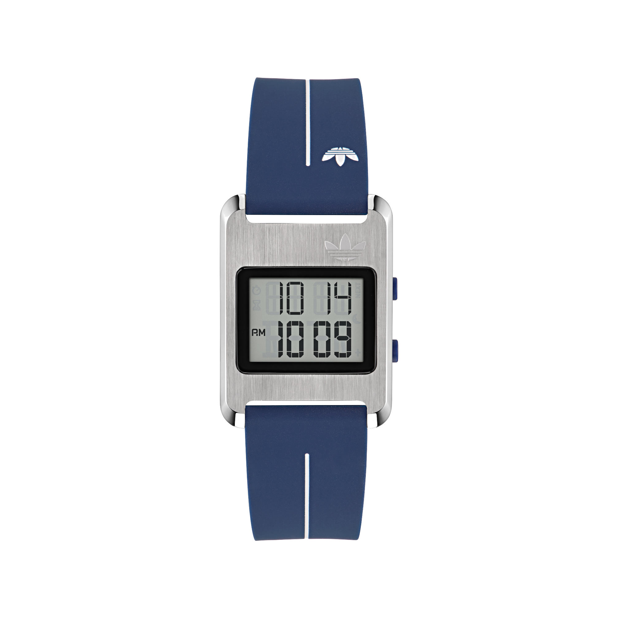 Đồng Hồ Unisex Retro Pop Three