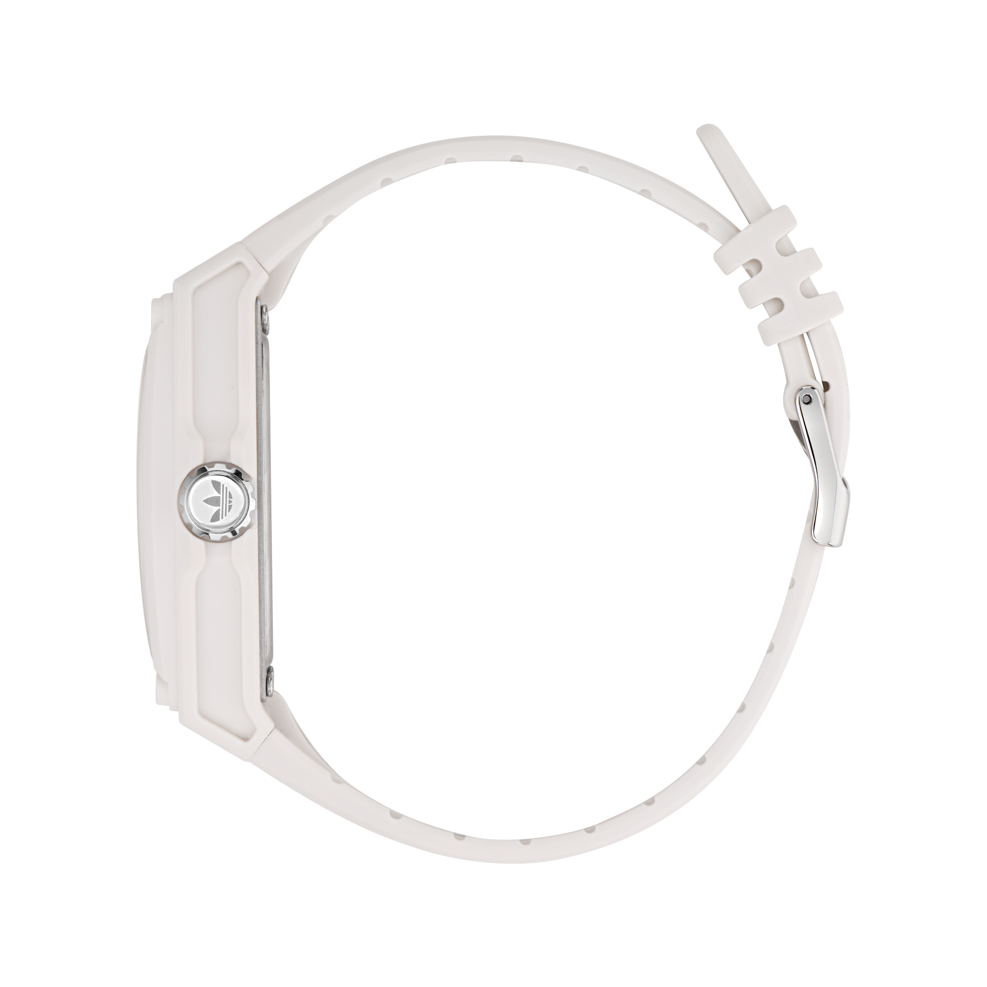 Đồng Hồ Unisex City Tech Five