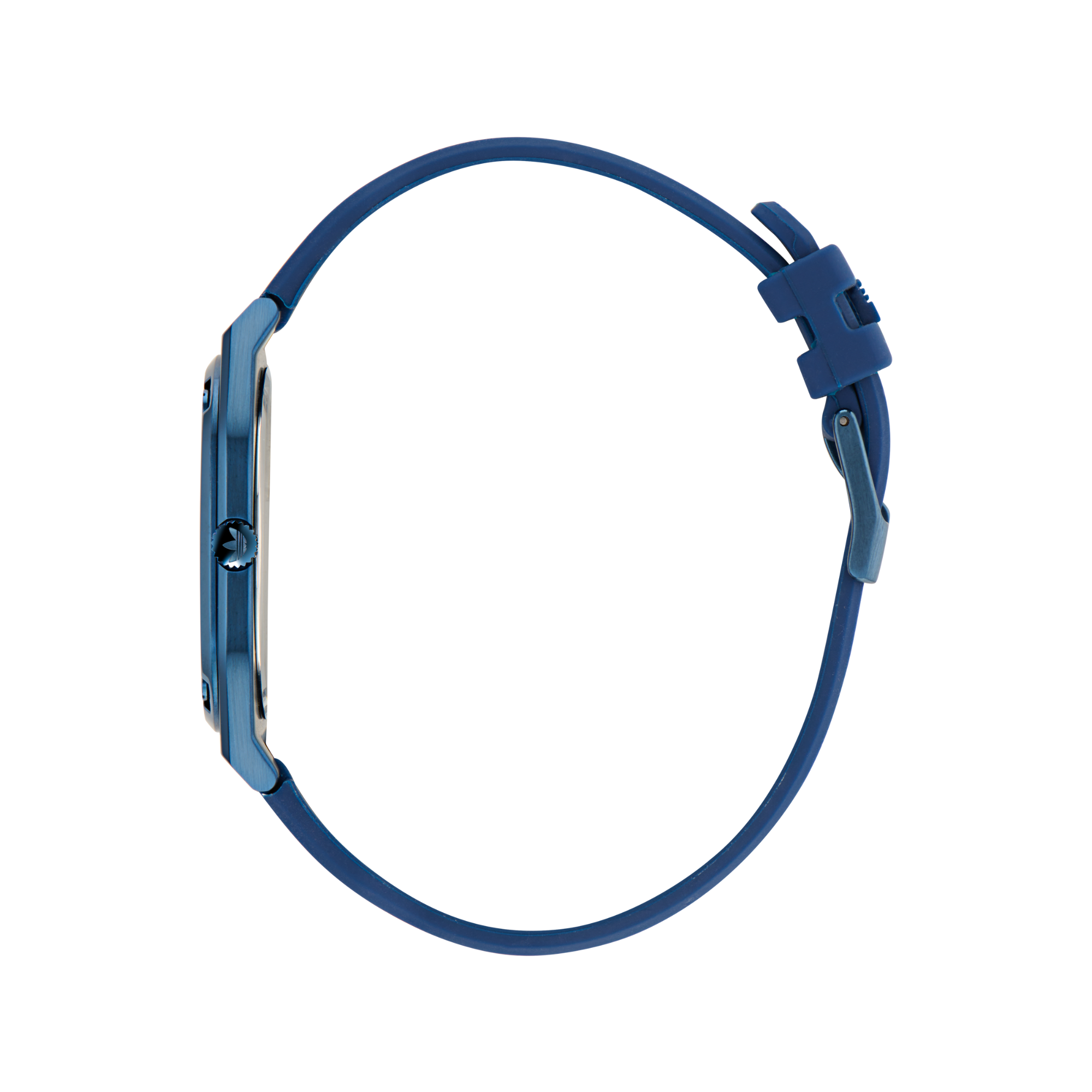 Đồng Hồ Unisex City Tech Thin