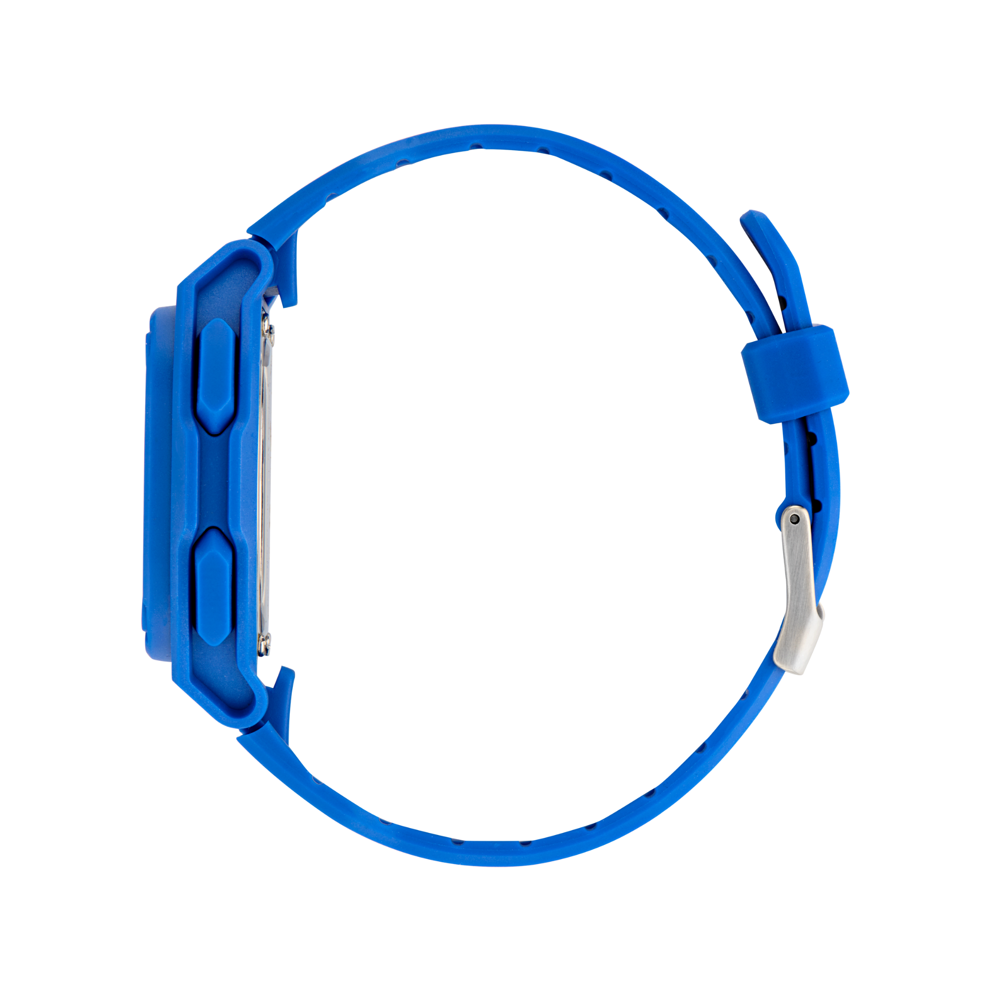 Đồng Hồ Unisex City Tech Four