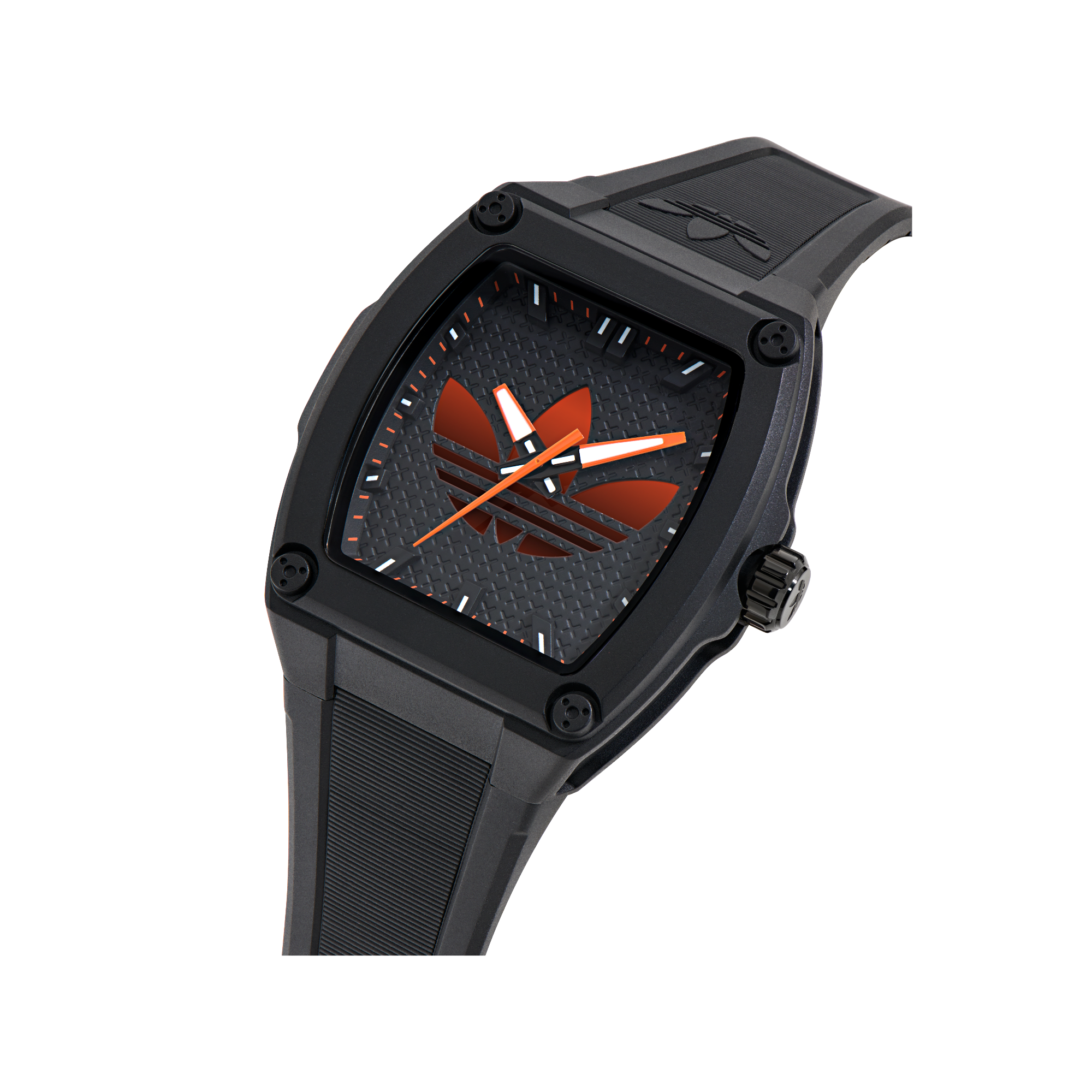 Đồng Hồ Unisex City Tech Five