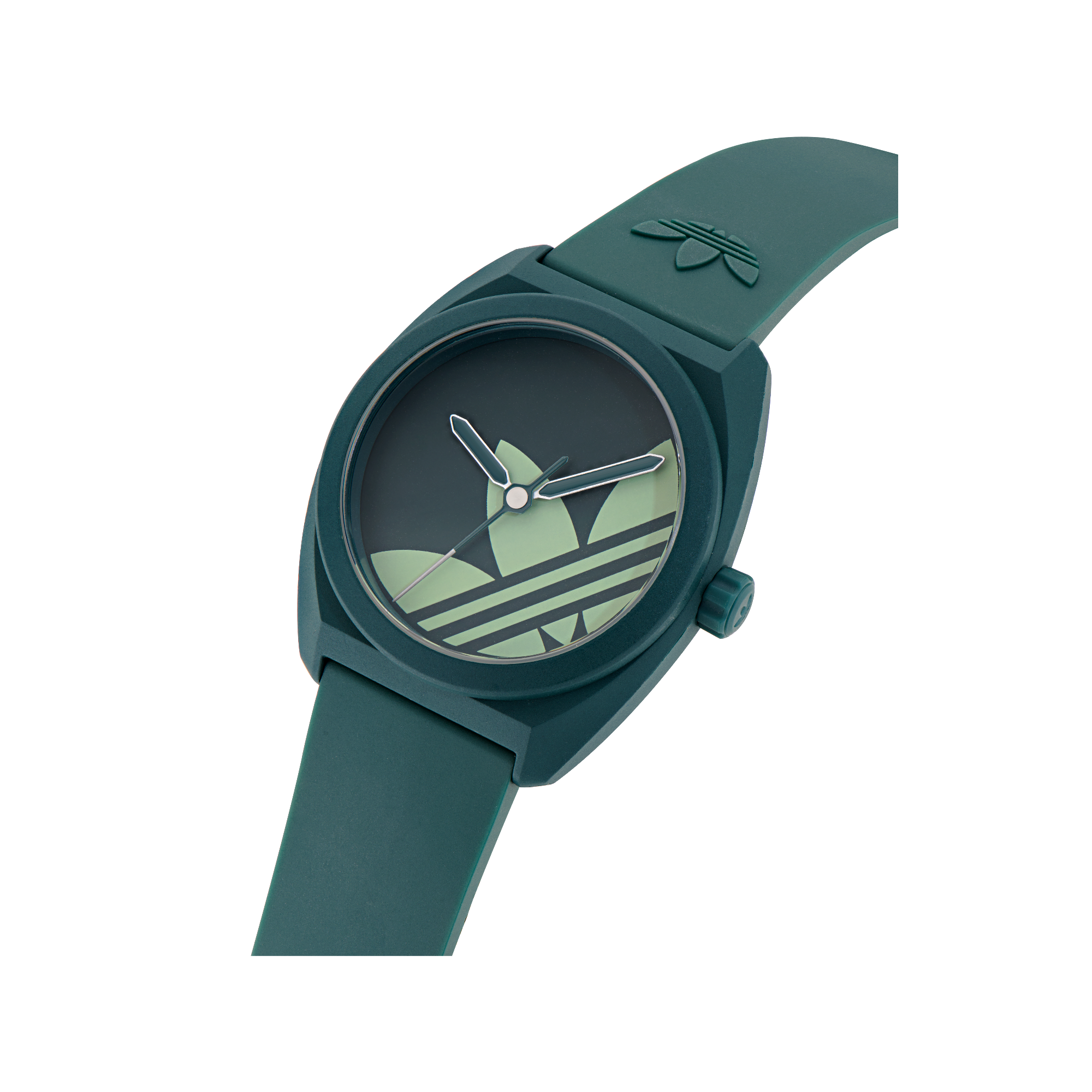 Đồng Hồ Unisex Project Three