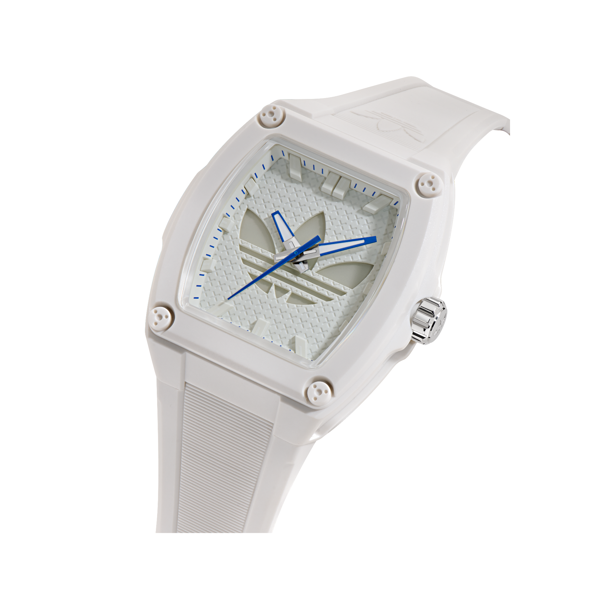 Đồng Hồ Unisex City Tech Five