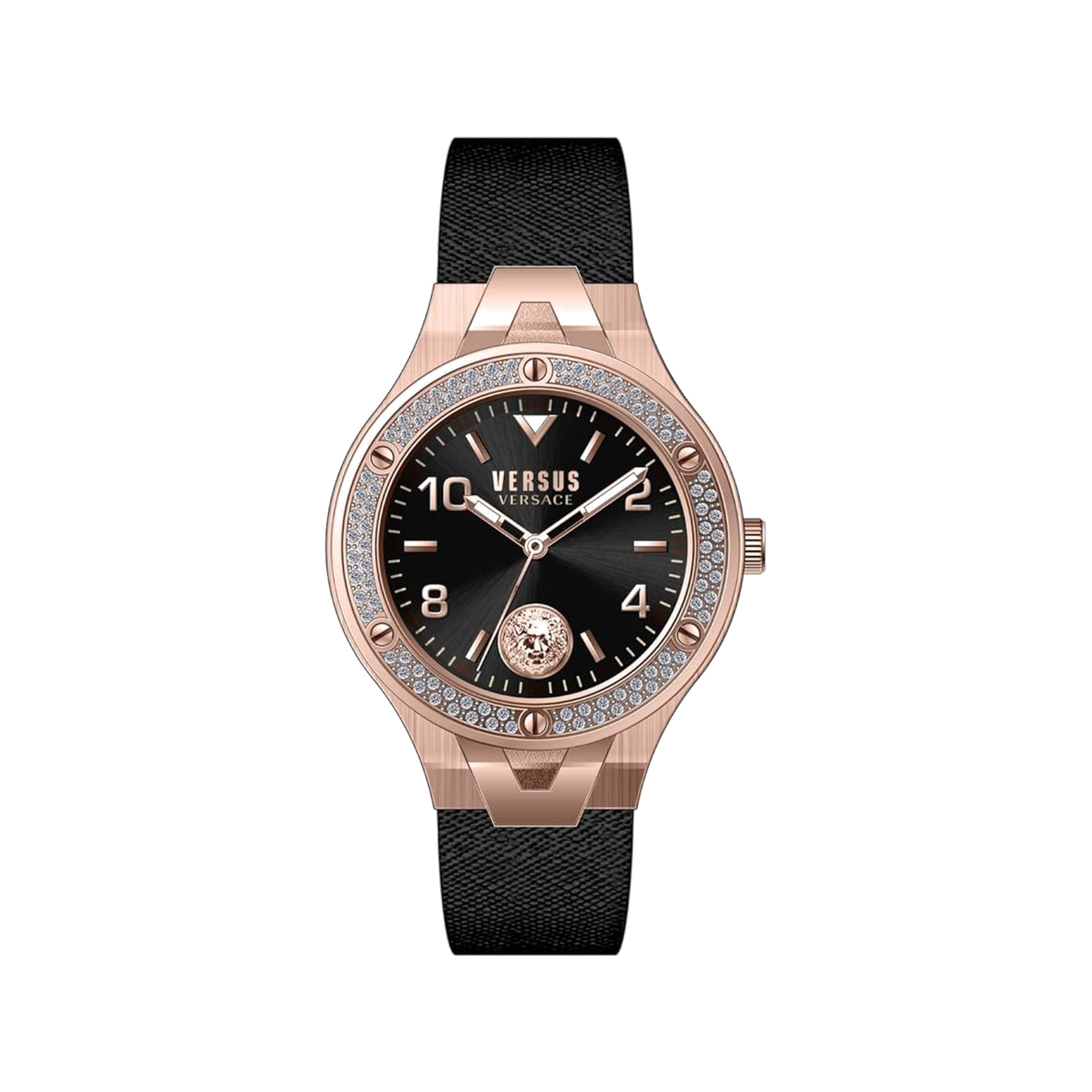 Đồng Hồ Nữ Vittoria