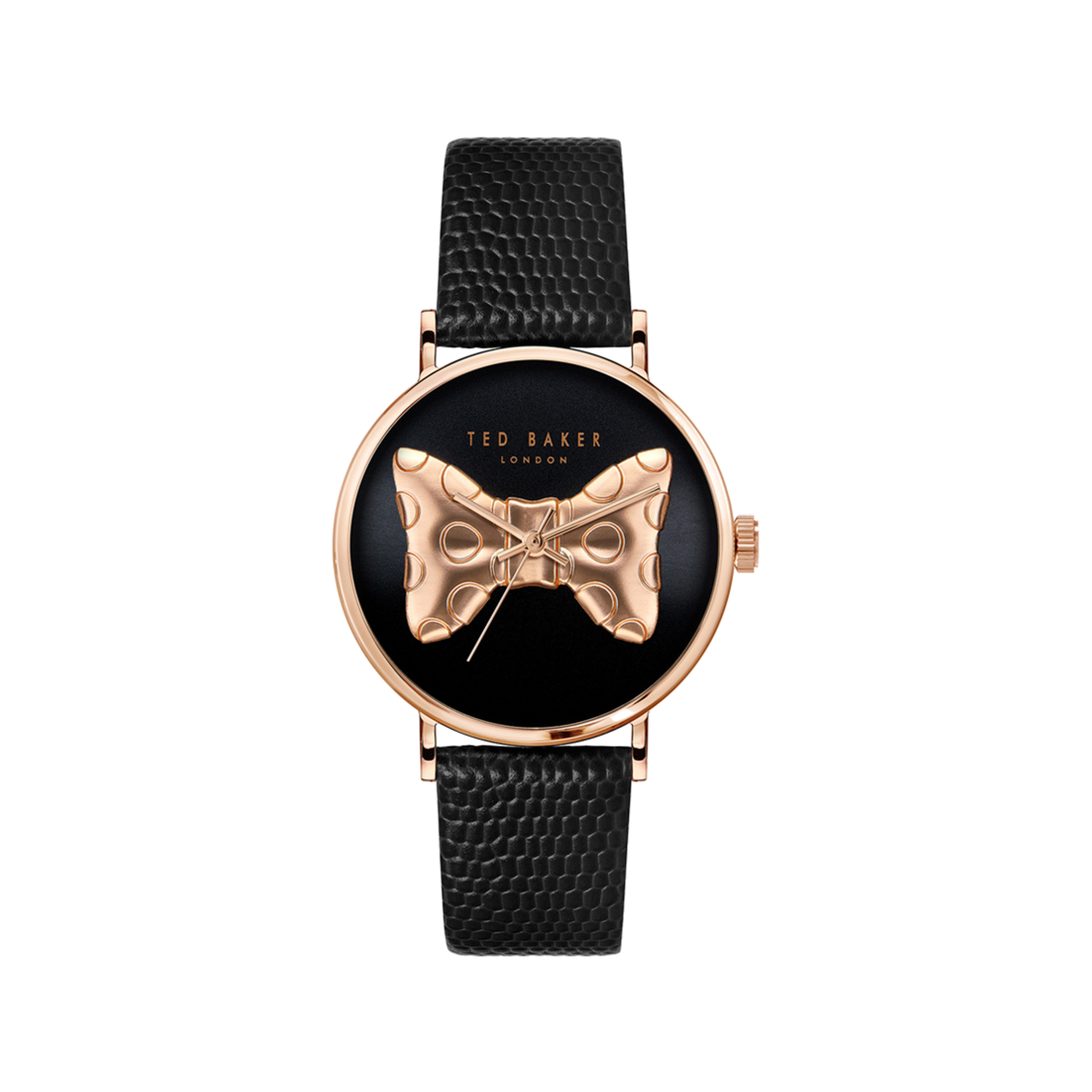 Đồng Hồ Nữ Phylipa Iconic