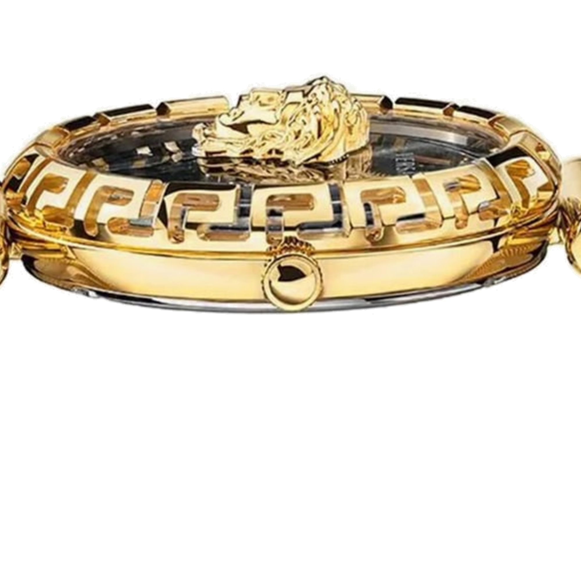 Đồng Hồ Nữ Palazzo Greca Dia