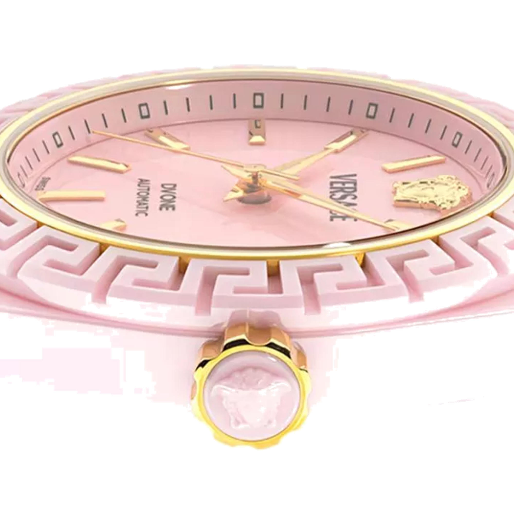 Đồng Hồ Nữ Dv One Automatic