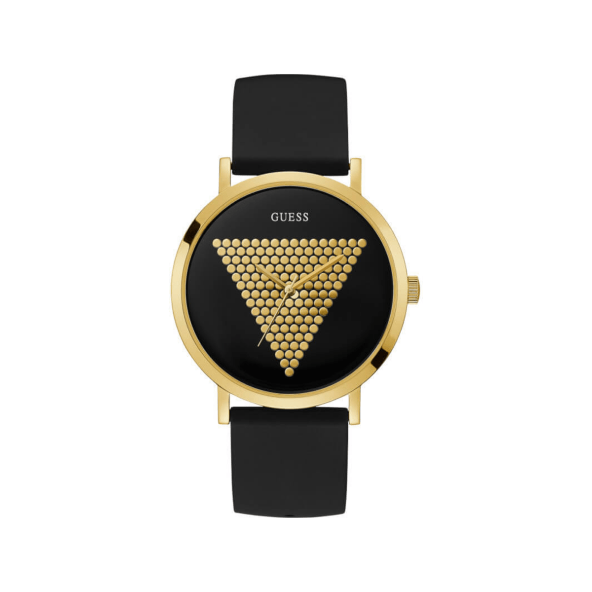 IMPRINT - L&M Luxury Timepieces