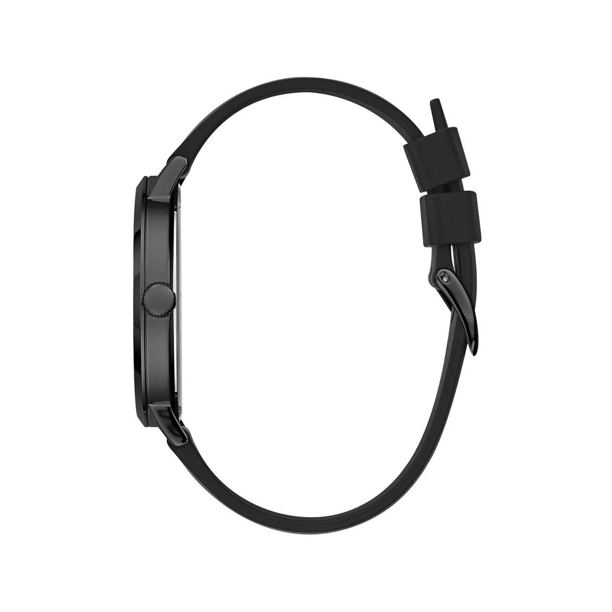 IMPRINT - L&M Luxury Timepieces