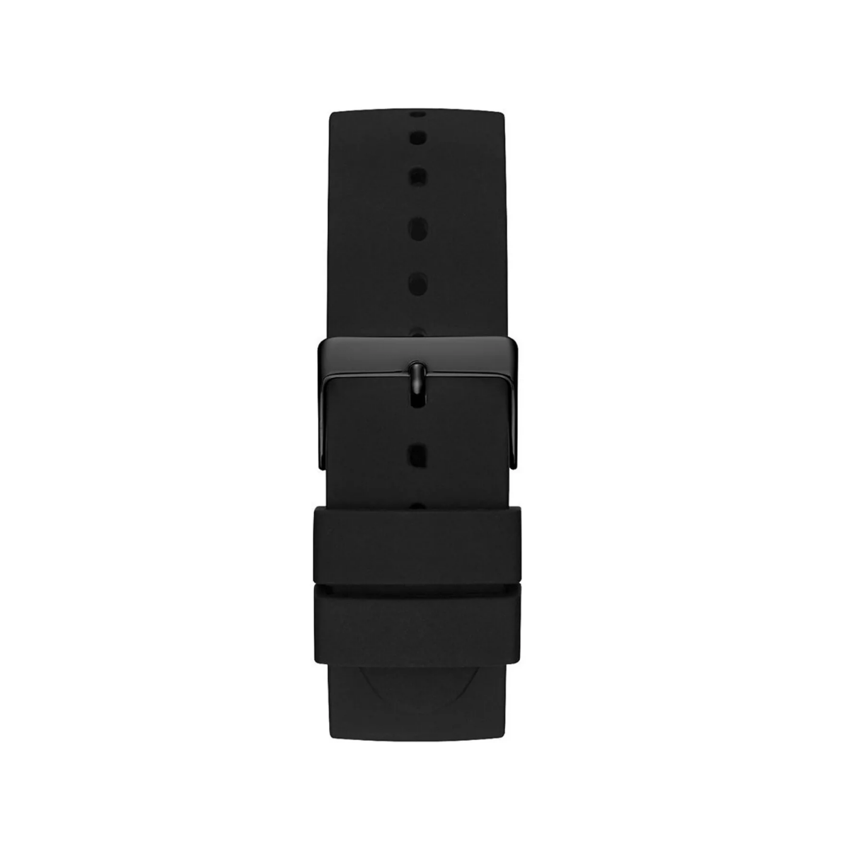 IMPRINT - L&M Luxury Timepieces