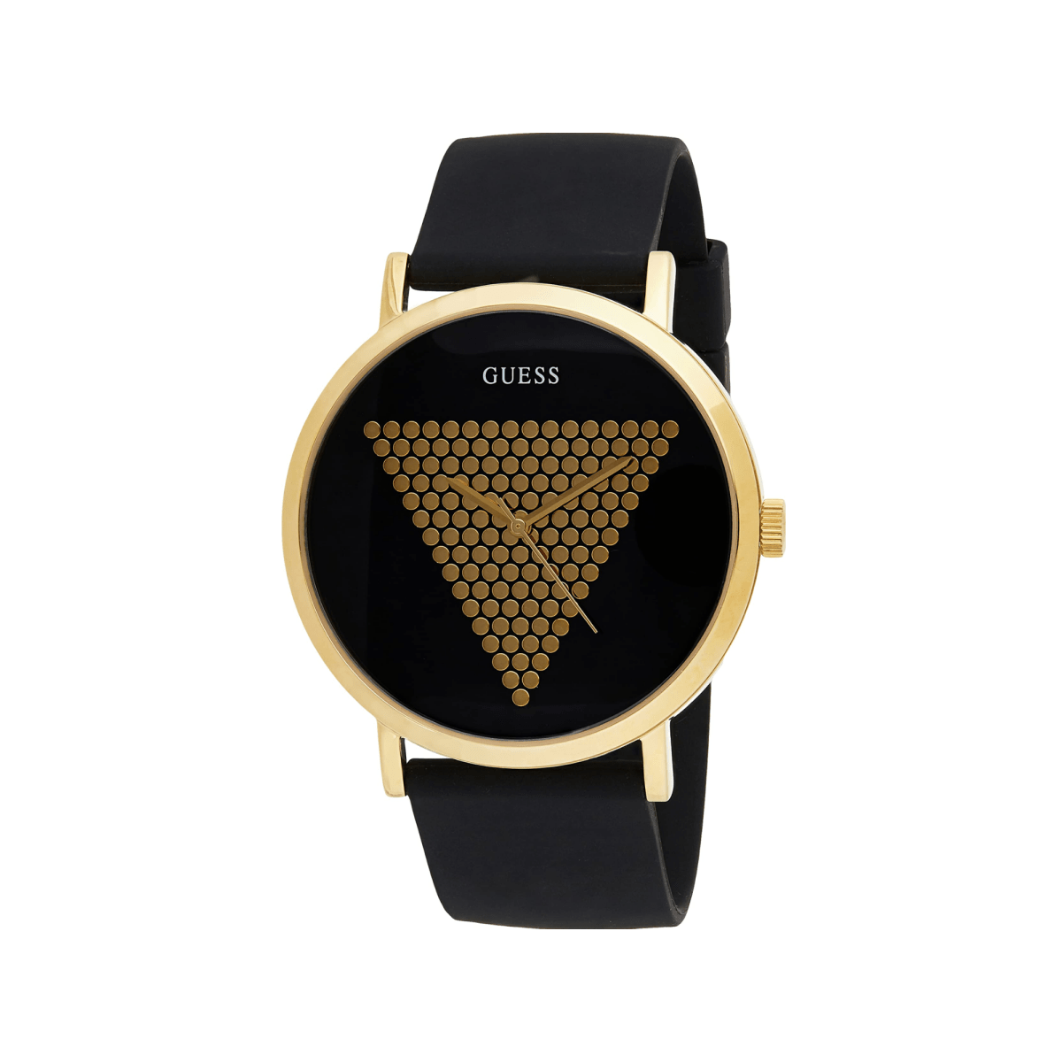 IMPRINT - L&M Luxury Timepieces