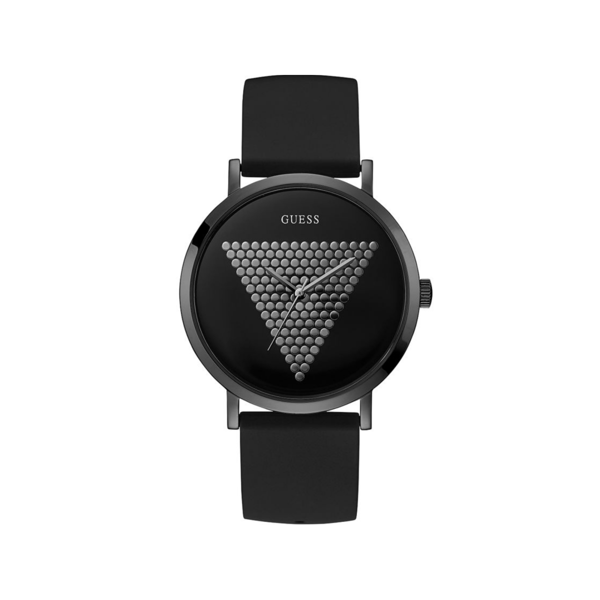 IMPRINT - L&M Luxury Timepieces