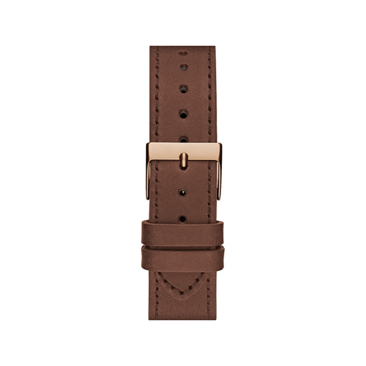 INSIGNIA - L&M Luxury Timepieces