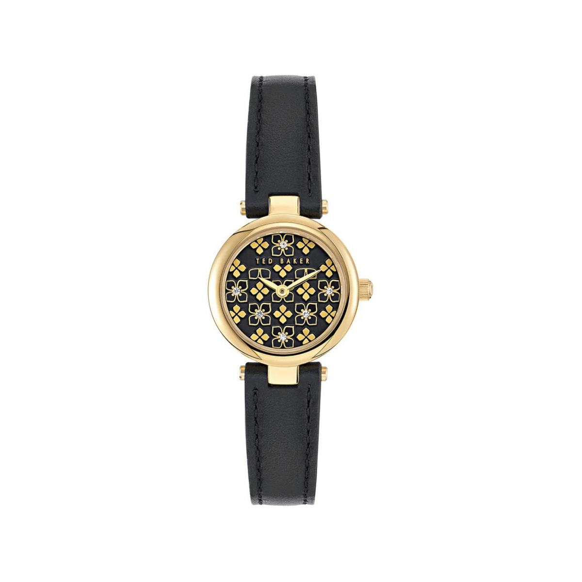 Jolyye - L&M Luxury Timepieces