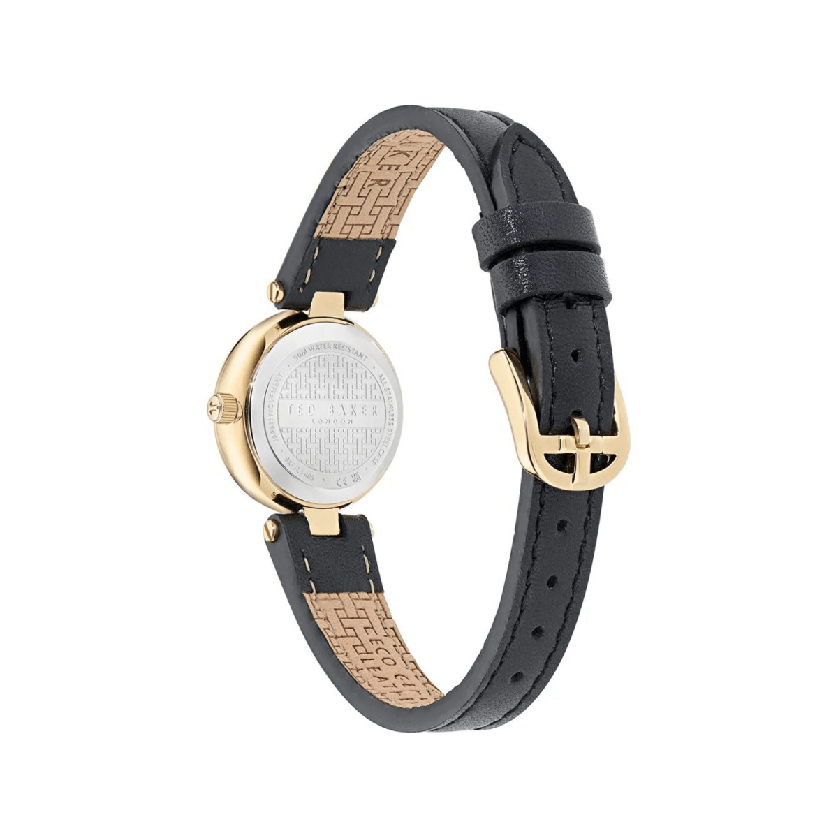 Jolyye - L&M Luxury Timepieces