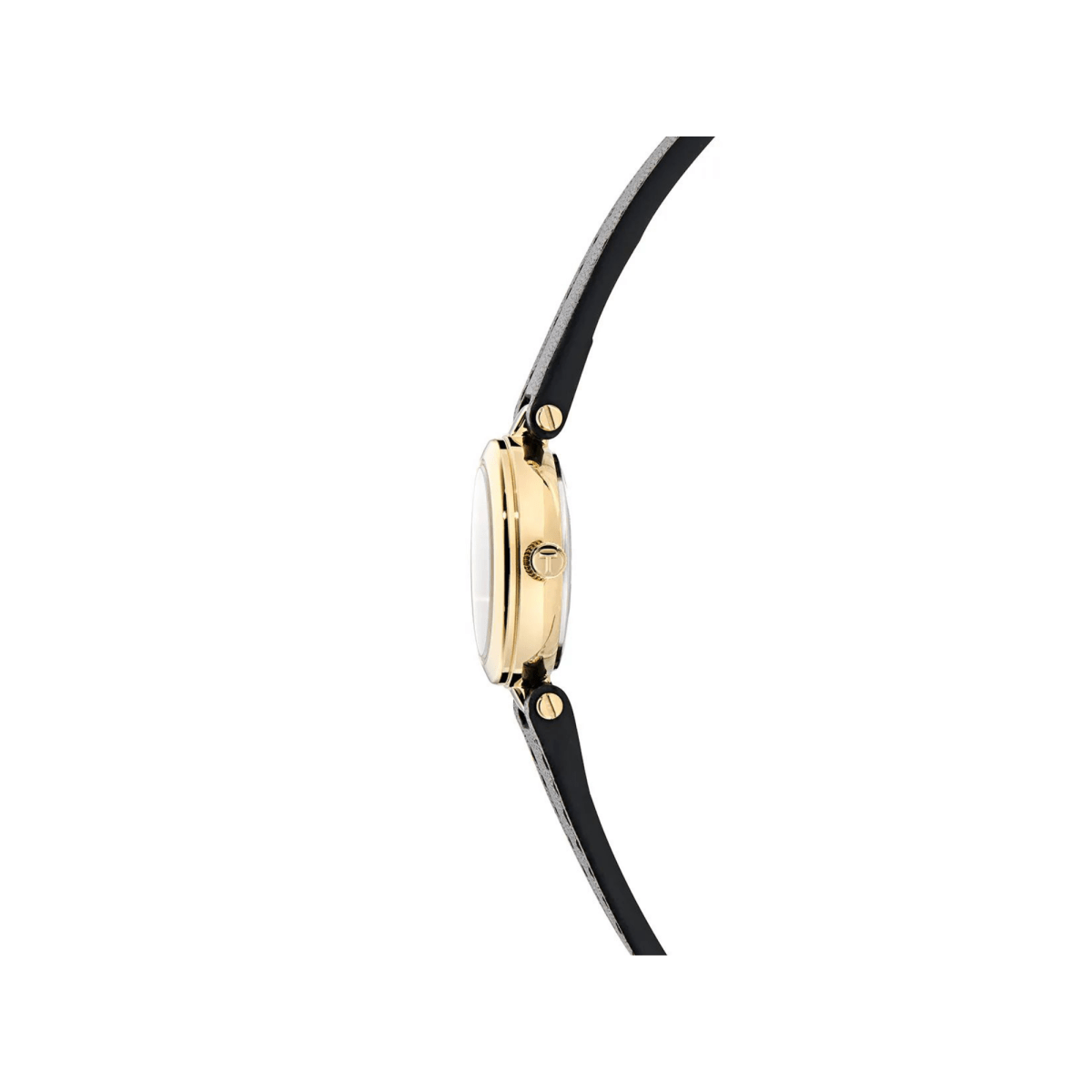 Jolyye - L&M Luxury Timepieces