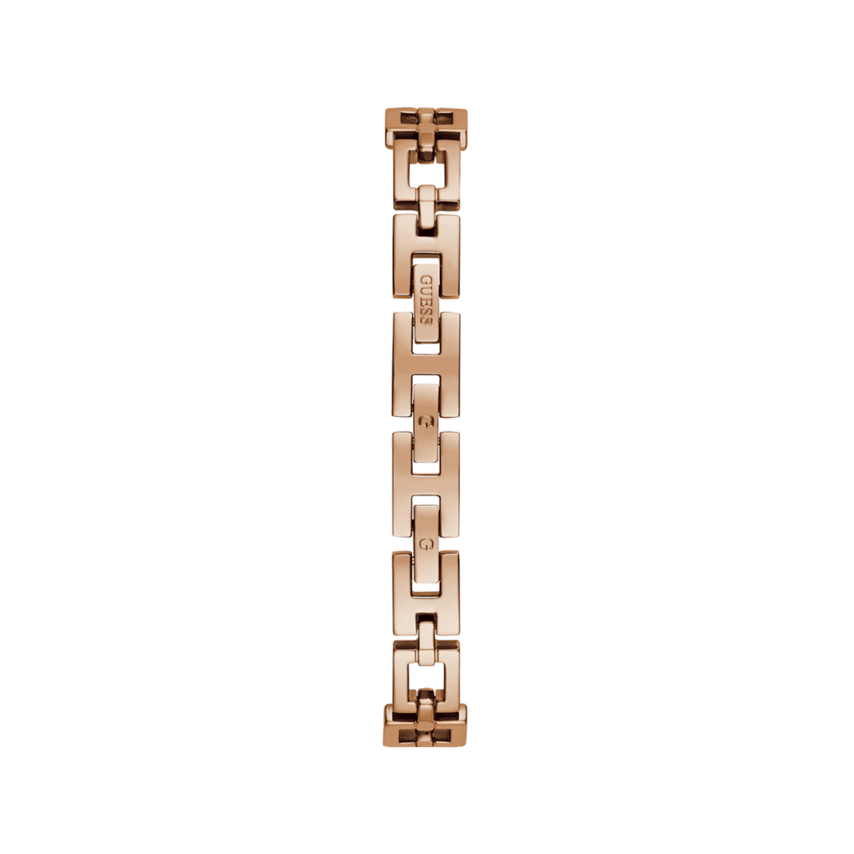 LADY G - L&M Luxury Timepieces