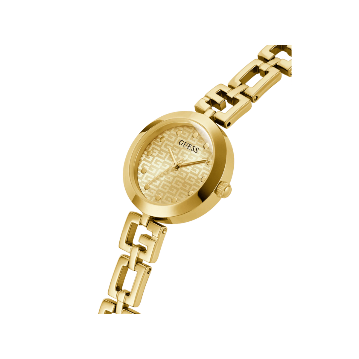 LADY G - L&M Luxury Timepieces