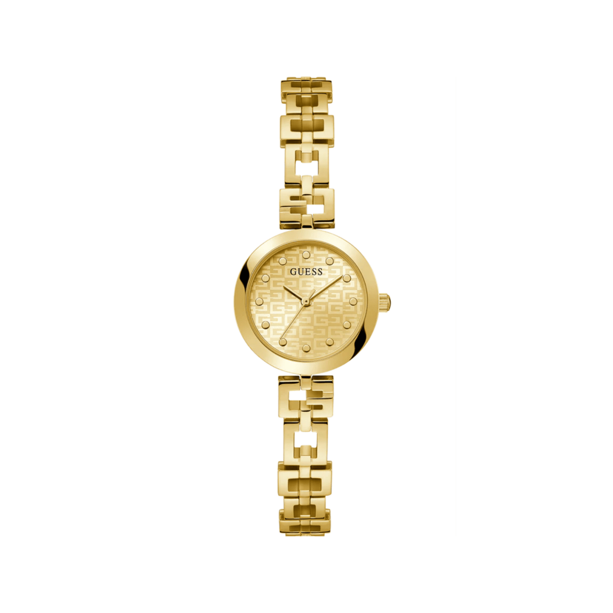 LADY G - L&M Luxury Timepieces